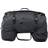 Oxford aqua d-50 waterproof motorcycle motorbike roll bag luggage 50l