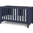 Tutti Bambini Tivoli Cot Bed 29.5x59.4"