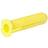 Schneider Electric 1001023 5.5x22mm