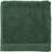 Södahl Organic Comfort Handduk 40 x 60 cm Pine Green Gästhandduk Grön (60x40cm)