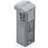 DJI Air 3S Intelligent Flight Battery Drone Accessory