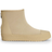 Tretorn Arch Hybrid - Beige