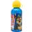 Stor Aluminium Drikkeflaske Paw Patrol Pup Power 400ml