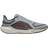 Nike Pegasus 41 GTX M - Light Pumice/Burgundy Crush/Dark Smoke Grey/Ashen Slate