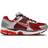 Nike Vomero 5 W - Mystic Red/Metallic Platinum/Reflect Silver