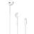 Apple EarPods Lightning