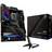 Asrock ATX Motherboard for Intel LGA1851