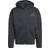 adidas Z.N.E. Full-Zip Hooded Träningsjacka