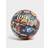 Wilson NBA Authentic Indoor/Outdoor Basketball Black 7