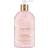 Baylis & Harding Elements Hand Wash Pink Blossom & Lotus Flower 500ml