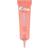Essence Disney Pixar Up Liquid Blushlighter #02 Sunset Serenade