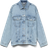 Vero Moda Vmtessa Jakke