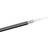 Goobay RG-58 Coaxial 100m