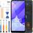 Ladyson For Samsung Galaxy S20 FE 5G Screen Replacement [Not Original] For Samsung S20 FE Screen Replacement Kit SM-G781U1/DS G781A G781W 6.5inch LCD
