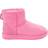 UGG Classic Mini II - Sachet Pink