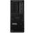 Lenovo ThinkStation P3 30GS00CBGE