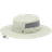 Columbia Bora Bora Booney Hat - Safari