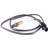 Bosch Lambdasond 0 258 017 110 5 BMW 3 Touring 3 Sedan 5 Touring