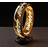 Grupo Erik Lord of the Rings: One Ring Table Lamp