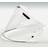 Arai Vas-Z Shield - Clear