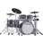 Roland VAD716 Akustiske Design V-Drums