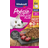 Vitakraft Poésie Délice Plus MP with Chicken and Beef 6x85g
