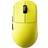 Scyrox V8 Wireless 8K Superlight Gaming Mouse