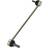 Starline 610440919 Stabilizer Link