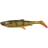 Savage Gear Savage Gear 3D Herring Shad 25cm, 102g (1-Pack) Cl Perch