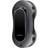 Liectroux YW810 Black