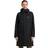 Haglöfs Aria Proof Parka Dam - True Black