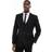 ASOS DESIGN Skinny Suit Jacket - Black