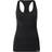 Hummel - Sporttopp - XL
