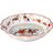 Villeroy & Boch Annual Christmas Edition Small Bowl 16.5cm