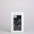 Off-White Caravaggio Arrow iPhone 12 Pro Max Case