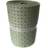 Best Artificial Best Artificial Grass Shockpad Underlay 10 x 0.5 m - Green