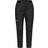 Haglöfs Mimic Silver Pant Women - True Black