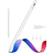 ESR Stylus Pen For iPad Pencil (2nd Generation)