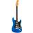Fender American Ultra II Stratocaster Noble Blue