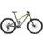 Marin Rift Zone 1 29er Full Suspension Mountain Bike