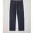 Levi's 555 Relaxed Straight Jeans - Welcome To The Game