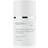 Glowbiotics MD Probiotic Brightening Renewal Lotion 50ml