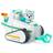 Paw Patrol Everest Snow Plow Vehicle