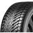 Austone SP401 XL BSW 245/45R19 102W