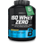 BioTechUSA Iso Whey Zero Laktosreducerat Vassleproteinisolat 2270 g