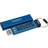 Kingston IronKey Keypad 200 256GB USB 3.2 Gen 1