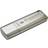 Kingston IronKey Locker+ 50 256GB USB 3.2 Gen 1