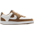 Nike Court Vision Low Next Nature W - Light British Tan/White