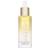 Eve Lom Renewal Treatment Oil 30ml
