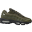 NIKE Air Max 95 M - Green